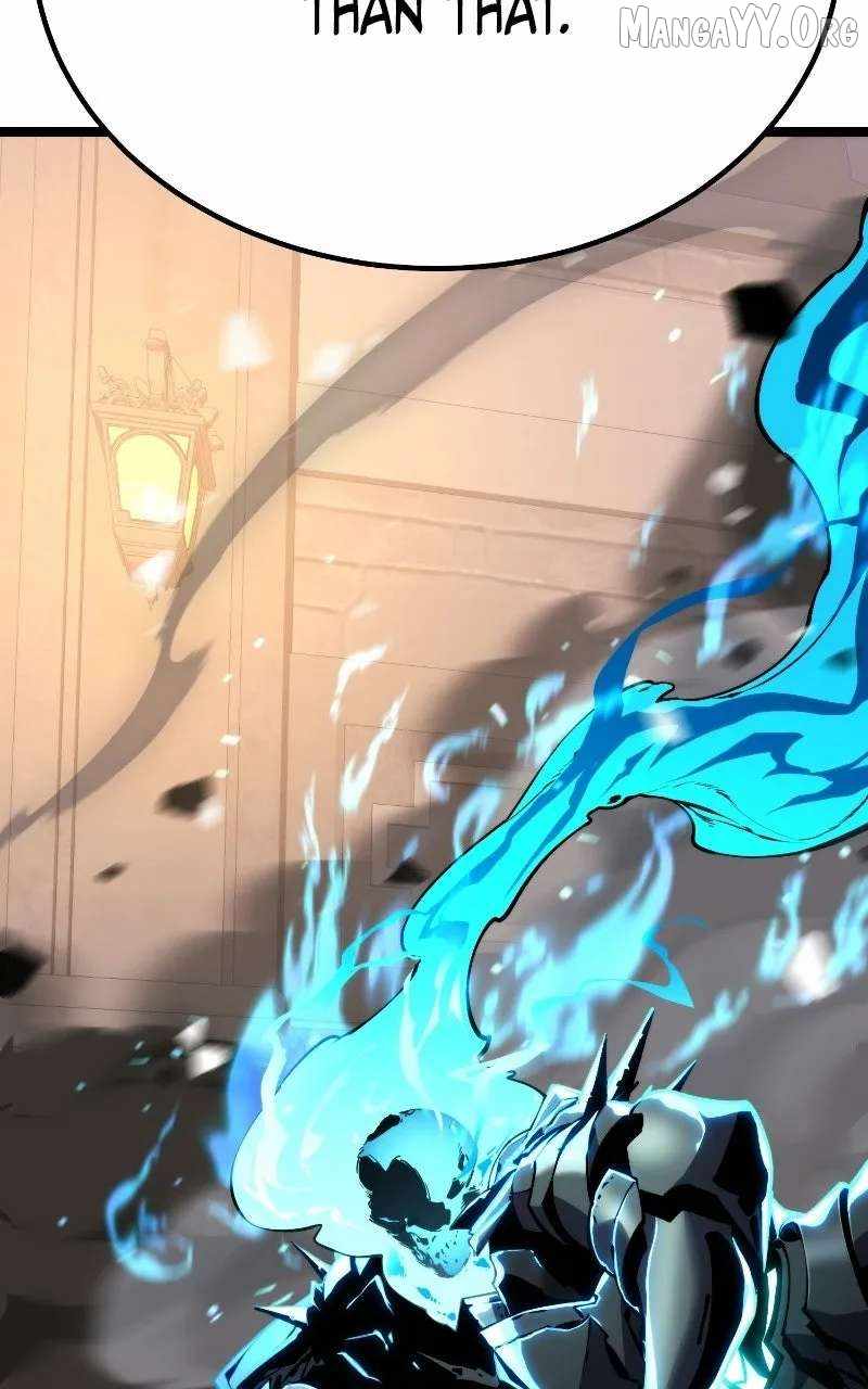 Artifact-Devouring Player - Chapter 34 Page 9