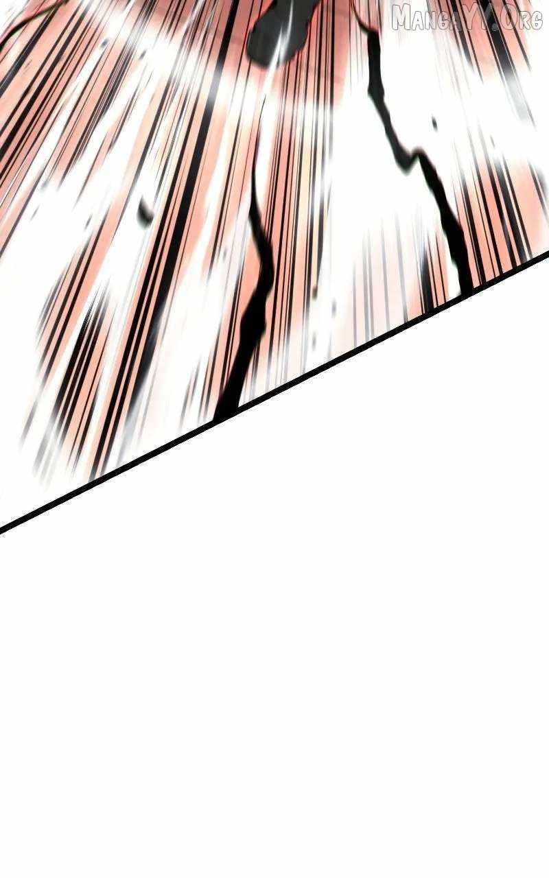 Artifact-Devouring Player - Chapter 34 Page 94