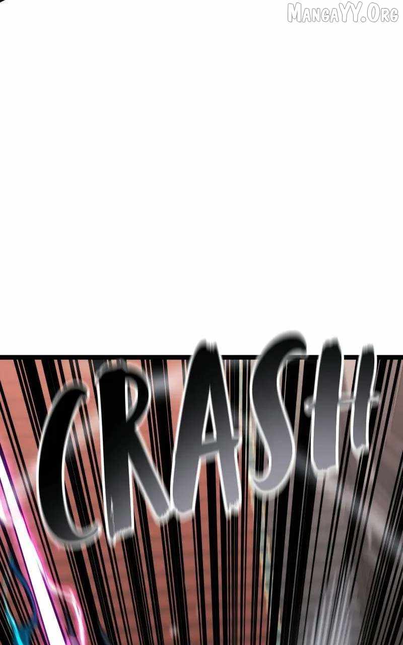 Artifact-Devouring Player - Chapter 34 Page 97