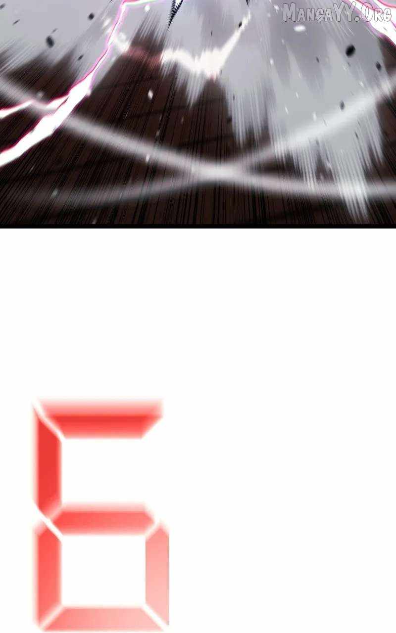 Artifact-Devouring Player - Chapter 34 Page 99