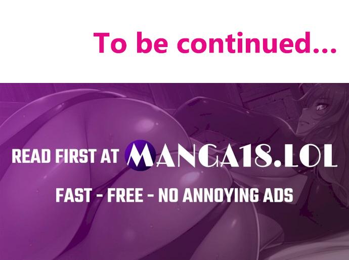 Is That Mister Well-Hung! - Chapter 16 Page 10