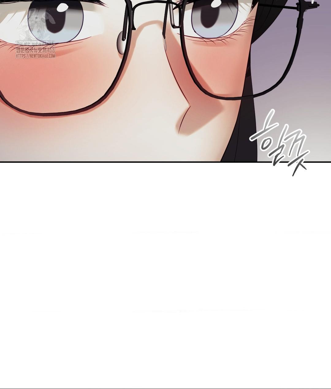 Senior Assistant Instructor Raw - Chapter 39 Page 10