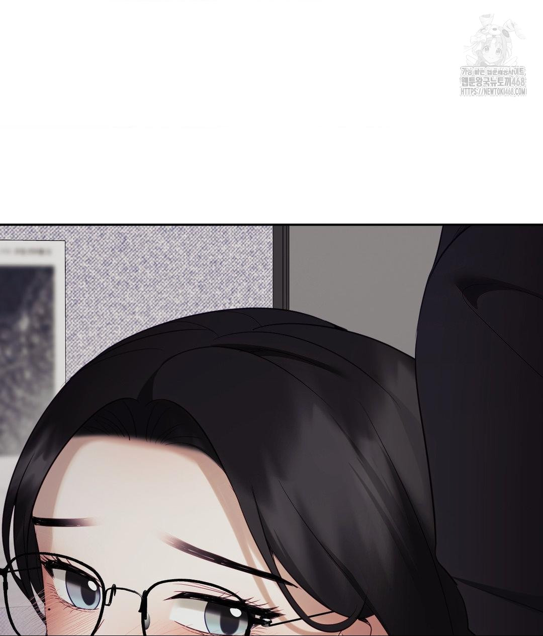 Senior Assistant Instructor Raw - Chapter 39 Page 143