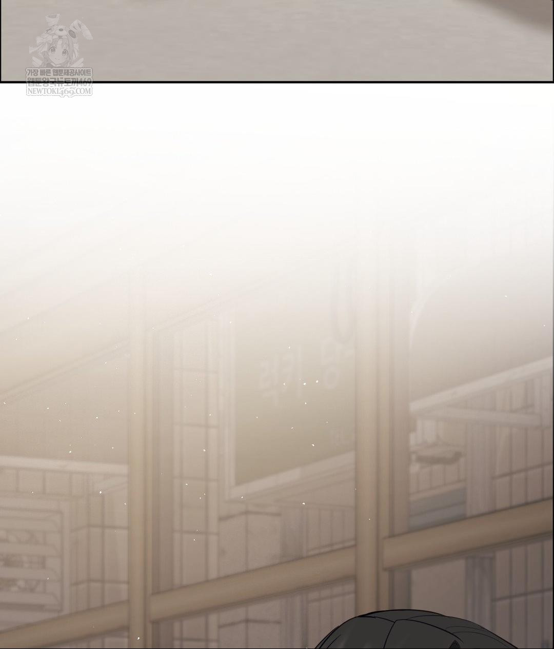 Senior Assistant Instructor Raw - Chapter 42 Page 105