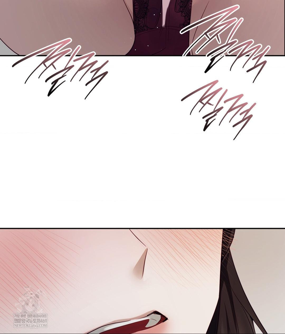 Senior Assistant Instructor Raw - Chapter 46 Page 123