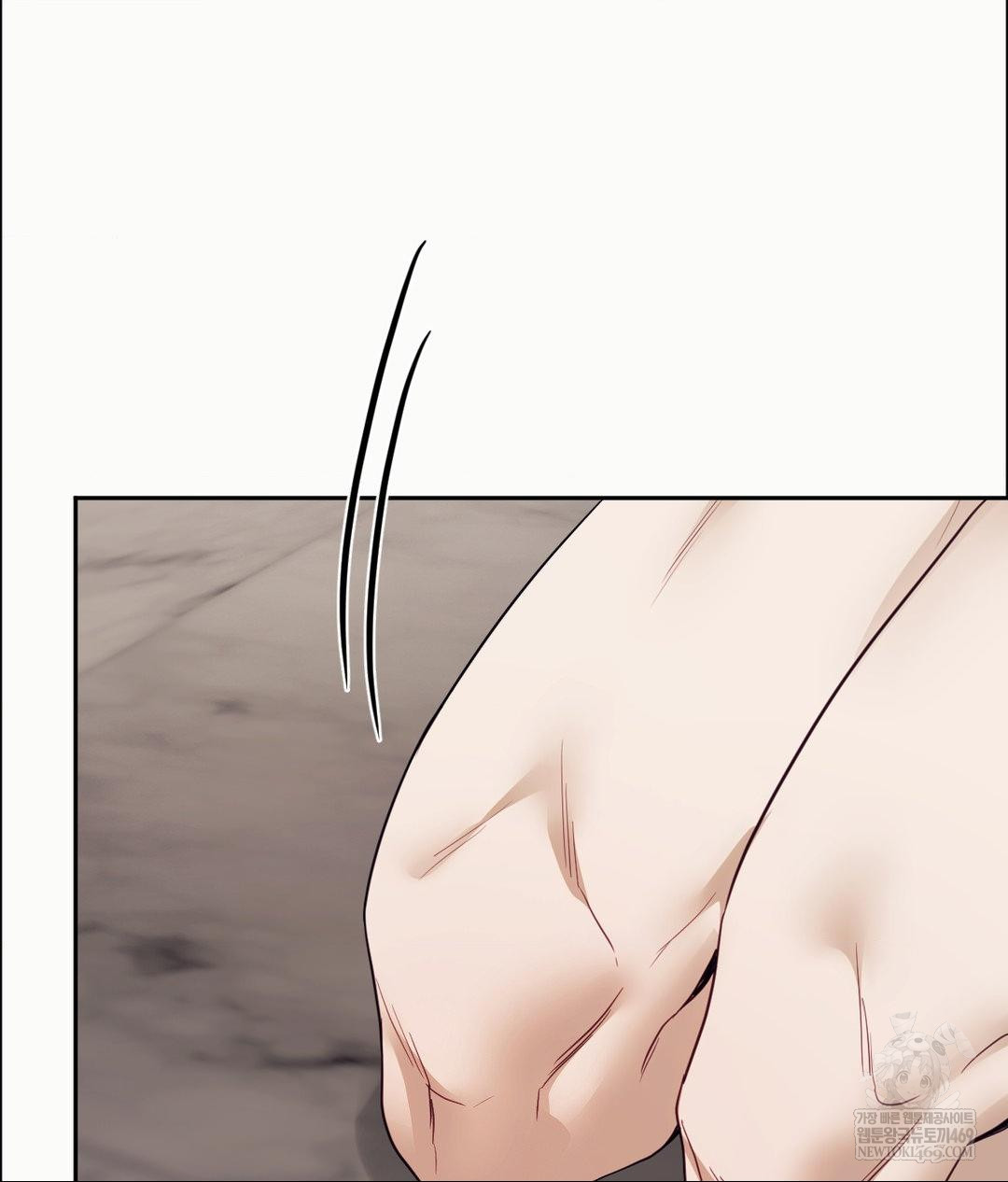 Senior Assistant Instructor Raw - Chapter 53 Page 122