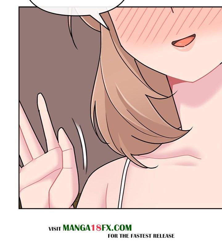 Bride’s Kitchen - Chapter 6 Page 151
