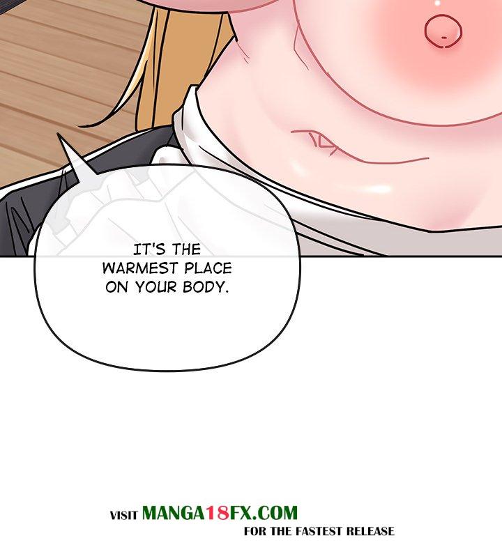 Bride’s Kitchen - Chapter 8 Page 140
