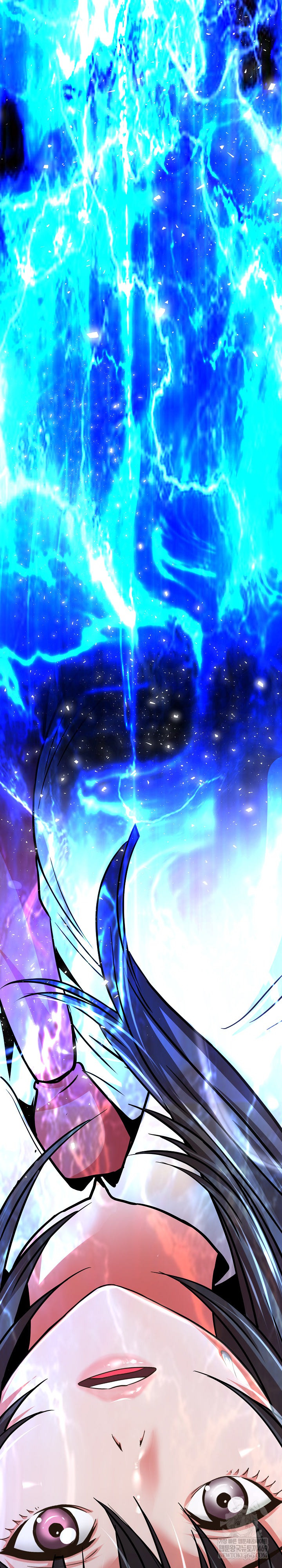 Gangster Girlfriend Raw - Chapter 38 Page 49