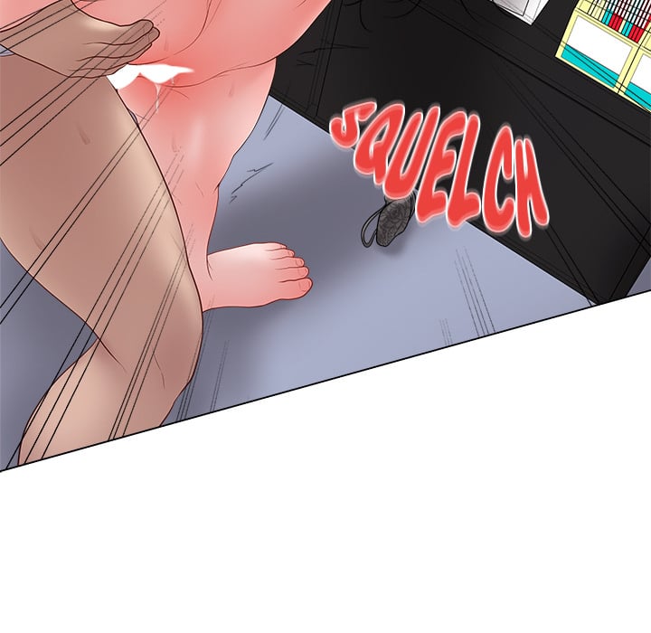 Signed, Sealed, Mistaken - Chapter 59 Page 101