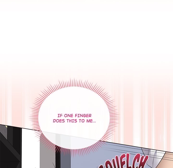 Signed, Sealed, Mistaken - Chapter 59 Page 40