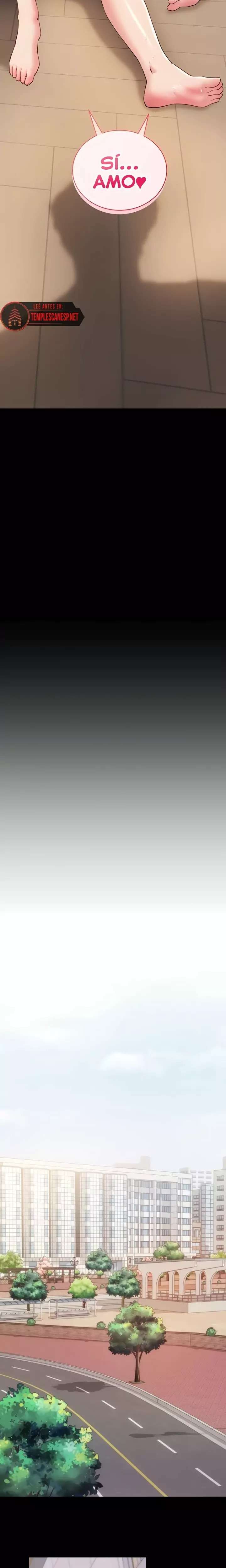 Please, Please Raw - Chapter 38 Page 26