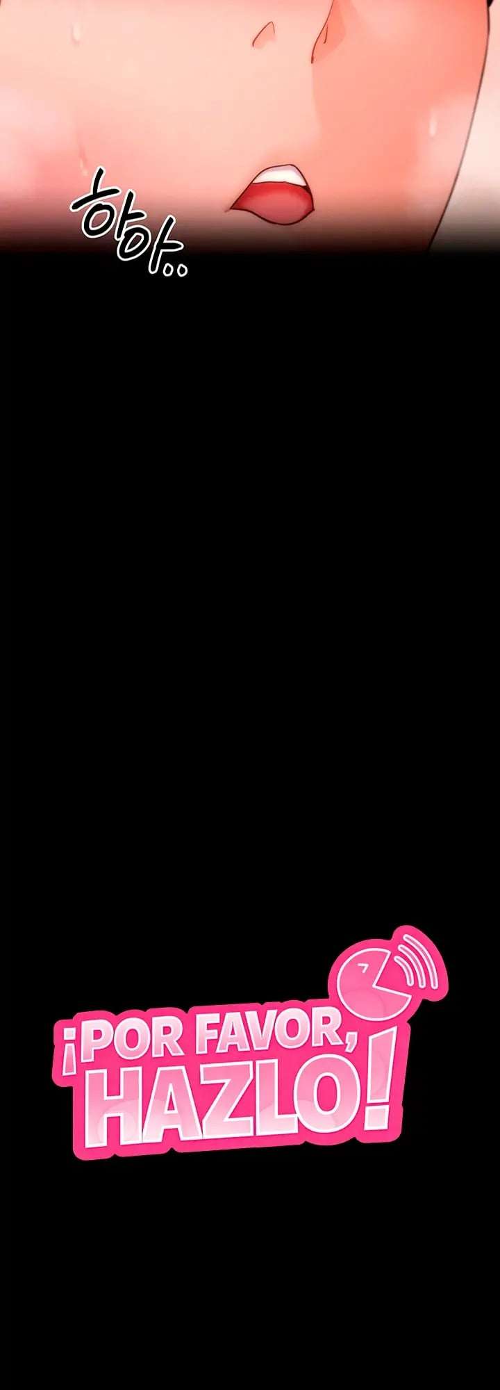 Please, Please Raw - Chapter 65 Page 2