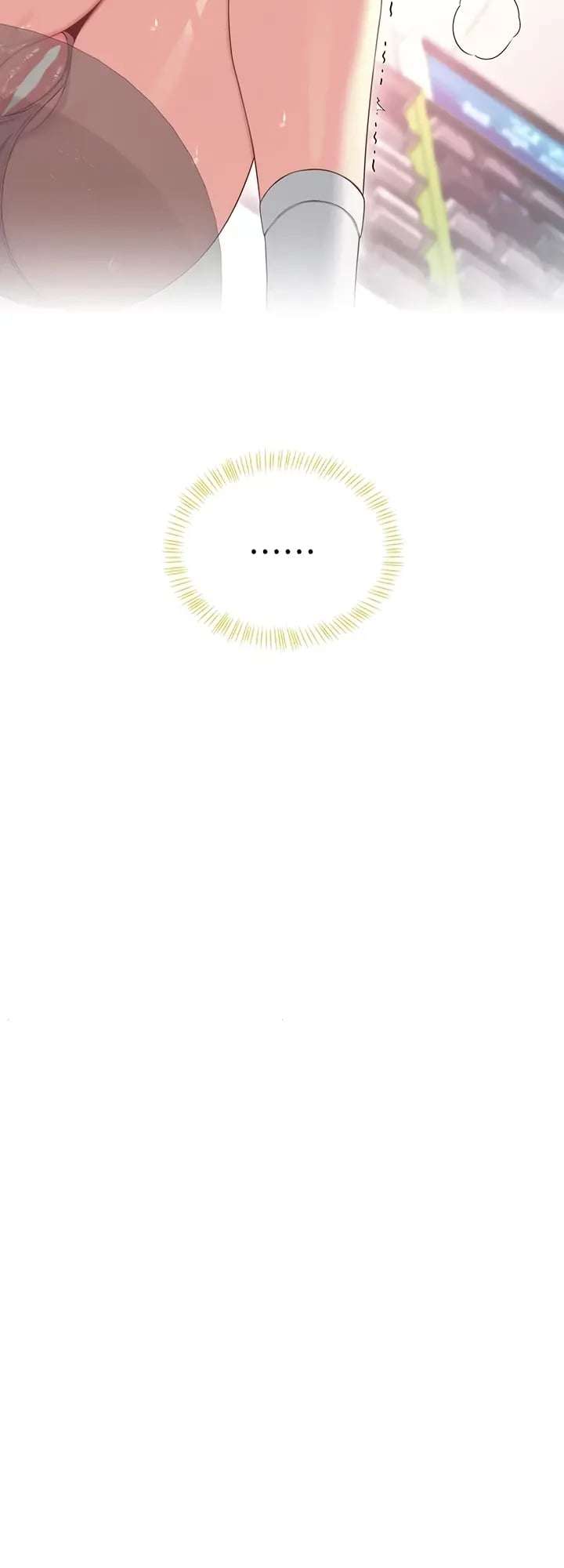 Wireless Onahole Raw - Chapter 74 Page 26