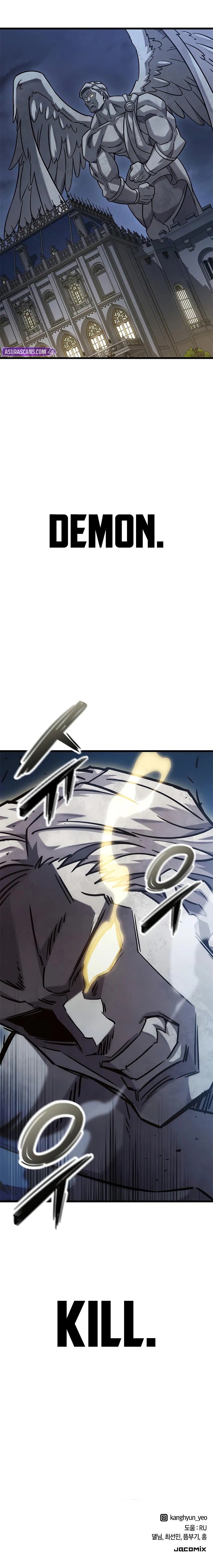 What a Bountiful Harvest, Demon Lord! - Chapter 53 Page 12