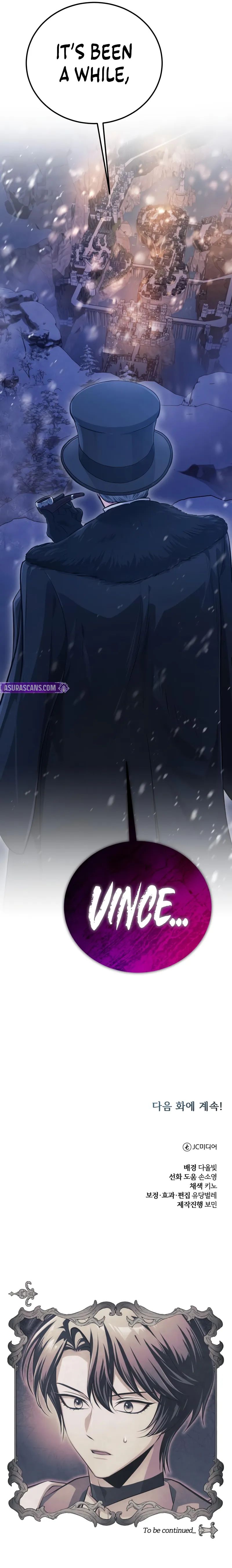 The Magic Tower’s Problem Child - Chapter 41 Page 14