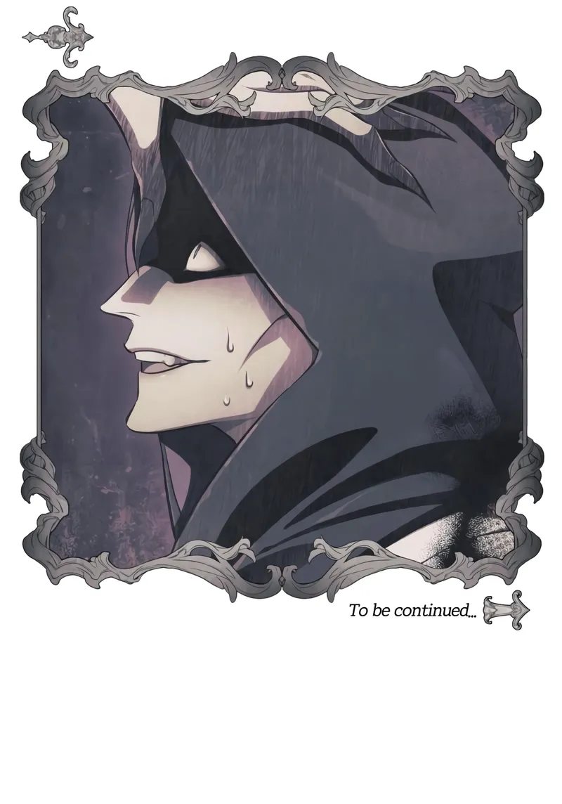 The Magic Tower’s Problem Child - Chapter 42 Page 14