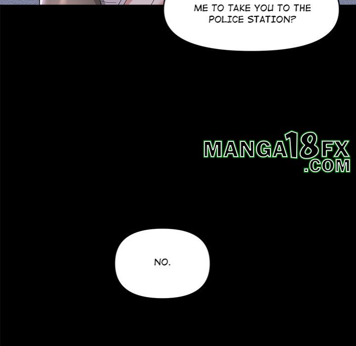 Come to My Place - Chapter 10 Page 113