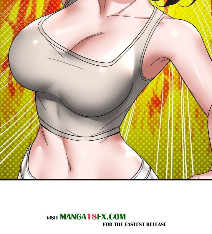 Come to My Place - Chapter 14 Page 36