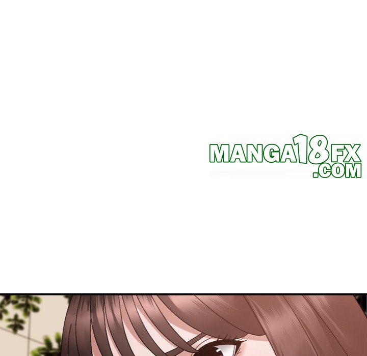 Come to My Place - Chapter 15 Page 41