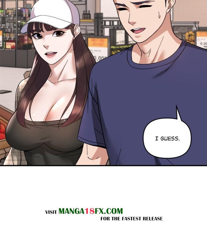 Come to My Place - Chapter 19 Page 86