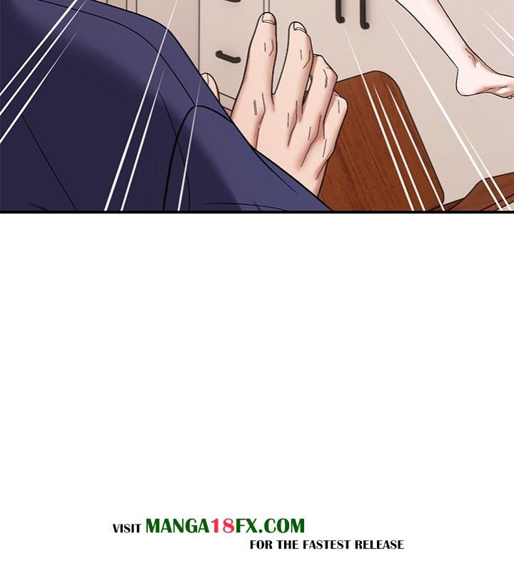Come to My Place - Chapter 20 Page 7