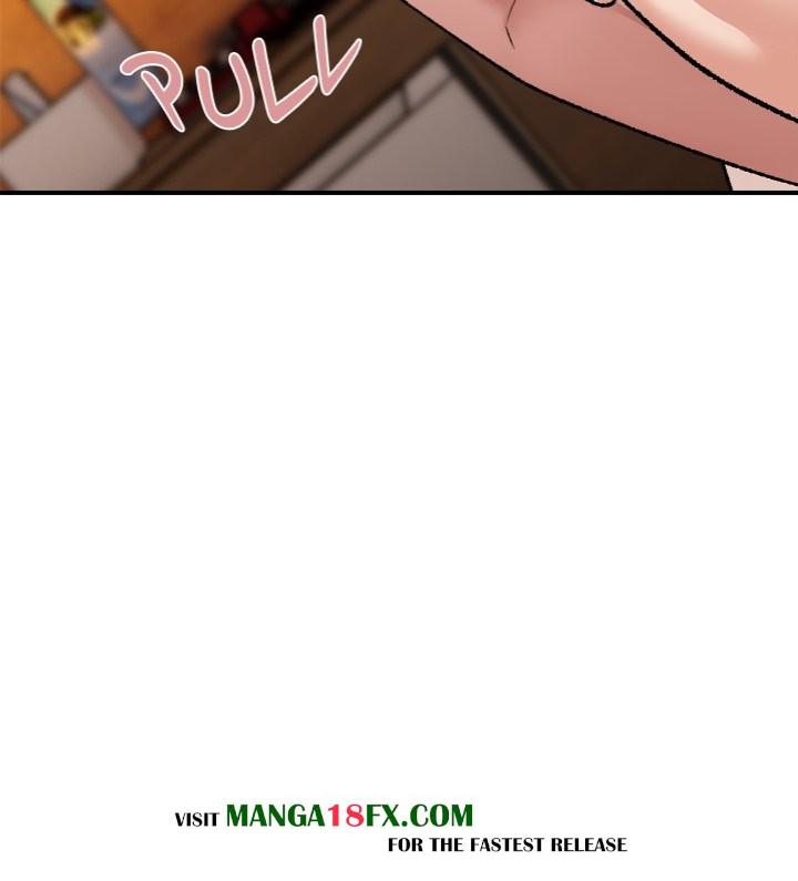 Come to My Place - Chapter 4 Page 131
