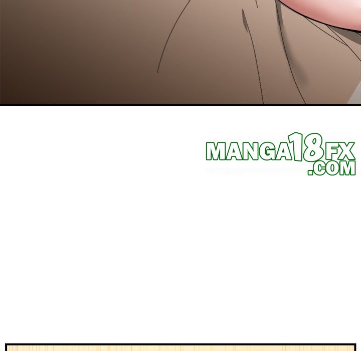 Come to My Place - Chapter 5 Page 108