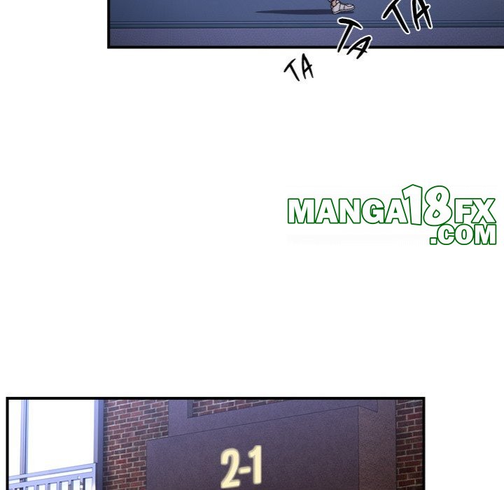 Come to My Place - Chapter 6 Page 60