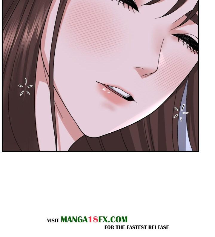 Come to My Place - Chapter 6 Page 98