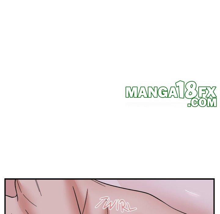 Come to My Place - Chapter 7 Page 108