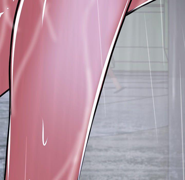 My Gangster Girlfriend - Chapter 33 Page 113