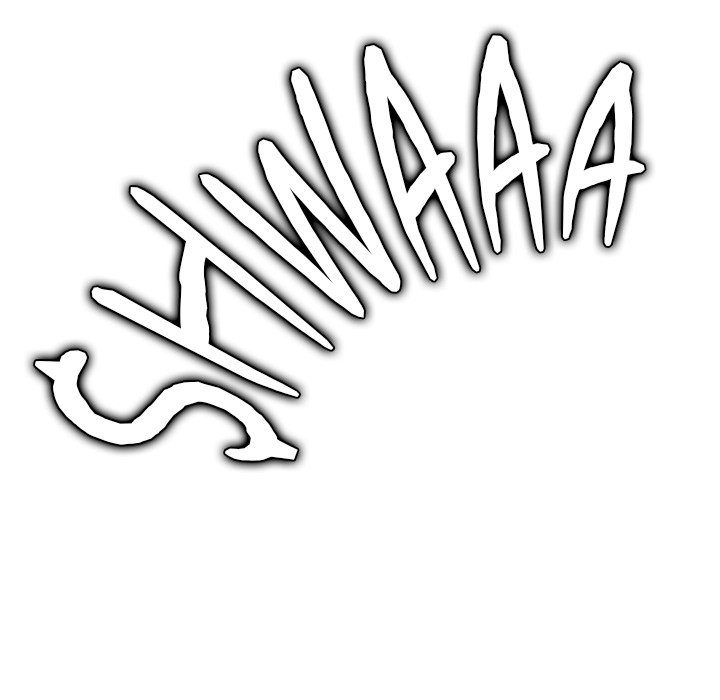 My Gangster Girlfriend - Chapter 33 Page 116