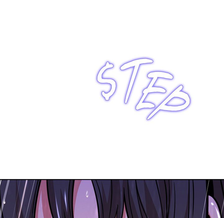 My Gangster Girlfriend - Chapter 33 Page 12