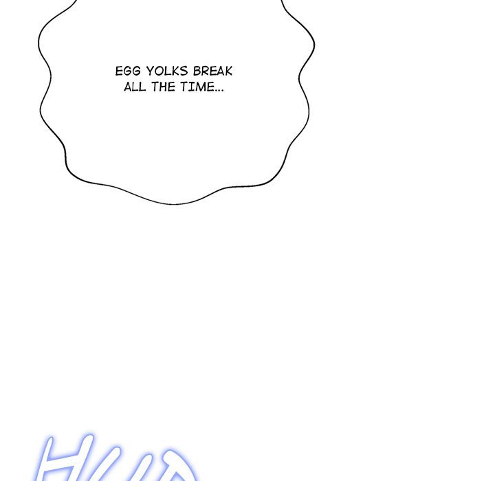 My Gangster Girlfriend - Chapter 33 Page 137