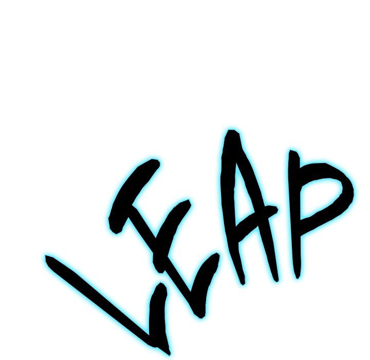 My Gangster Girlfriend - Chapter 33 Page 174