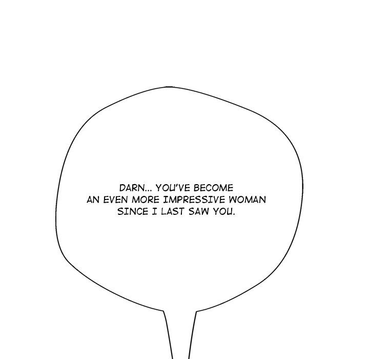 My Gangster Girlfriend - Chapter 33 Page 228