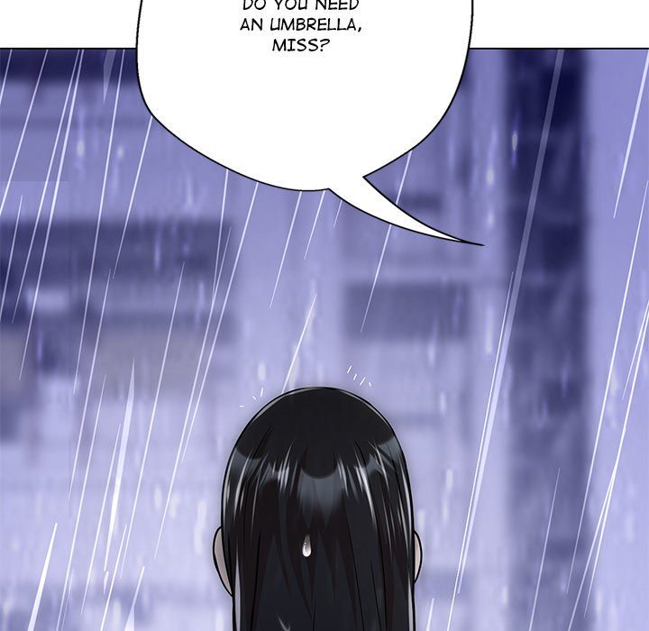 My Gangster Girlfriend - Chapter 33 Page 24