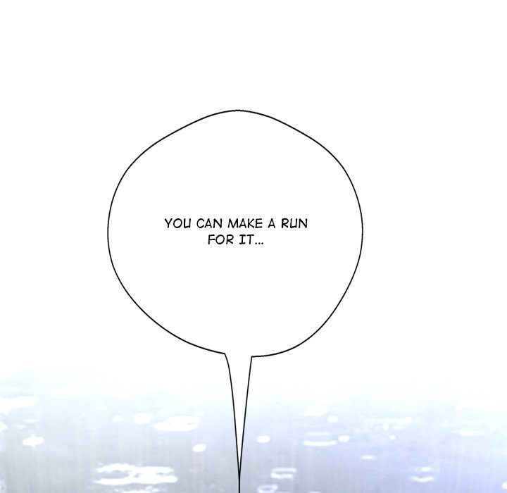 My Gangster Girlfriend - Chapter 33 Page 242