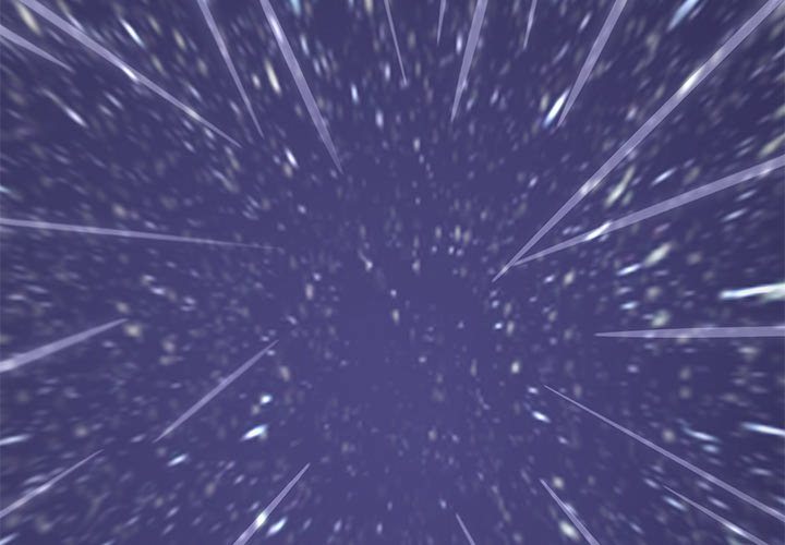 My Gangster Girlfriend - Chapter 33 Page 4