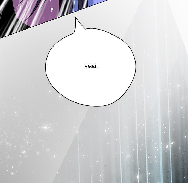 My Gangster Girlfriend - Chapter 33 Page 69