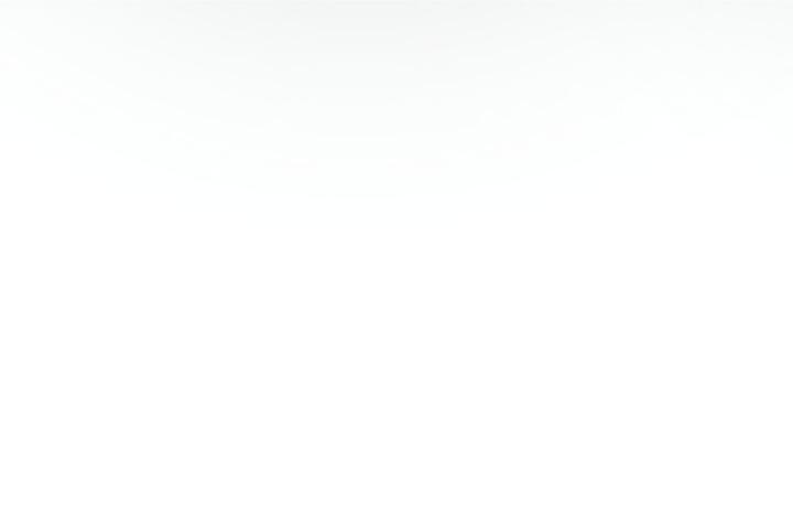 My Gangster Girlfriend - Chapter 38 Page 40