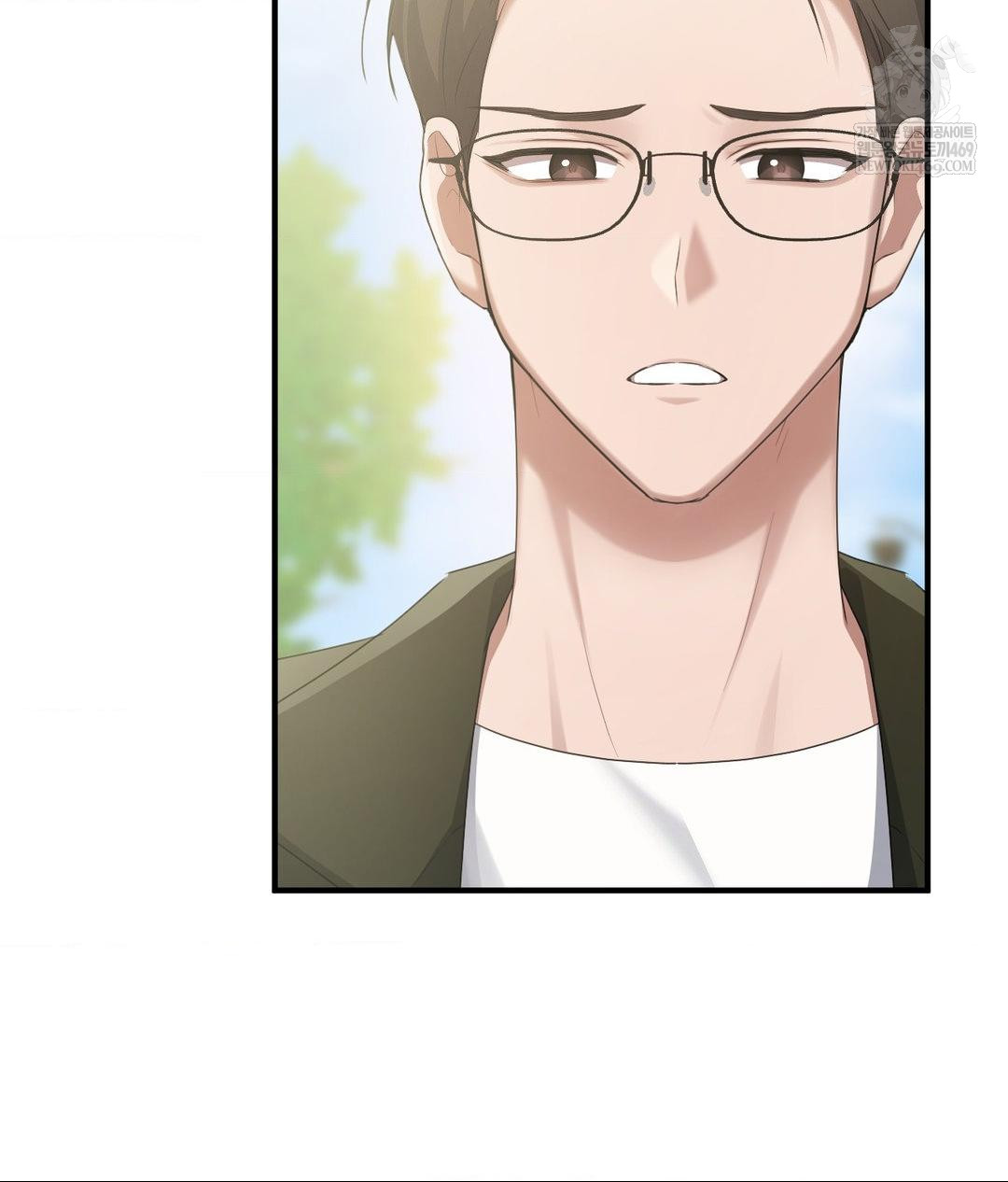 That Kind of Thing Happened Raw - Chapter 30 Page 57