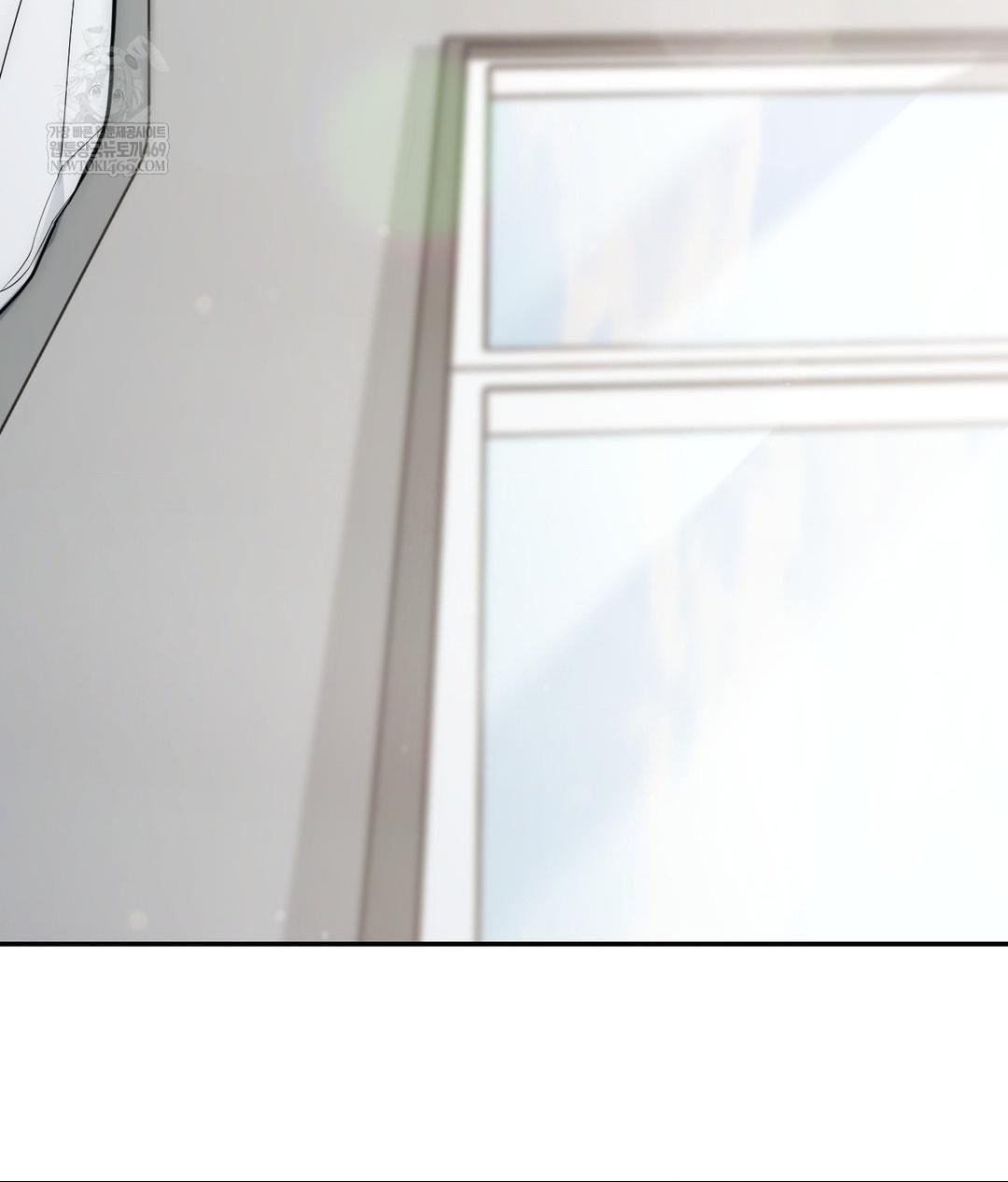 That Kind of Thing Happened Raw - Chapter 32 Page 29