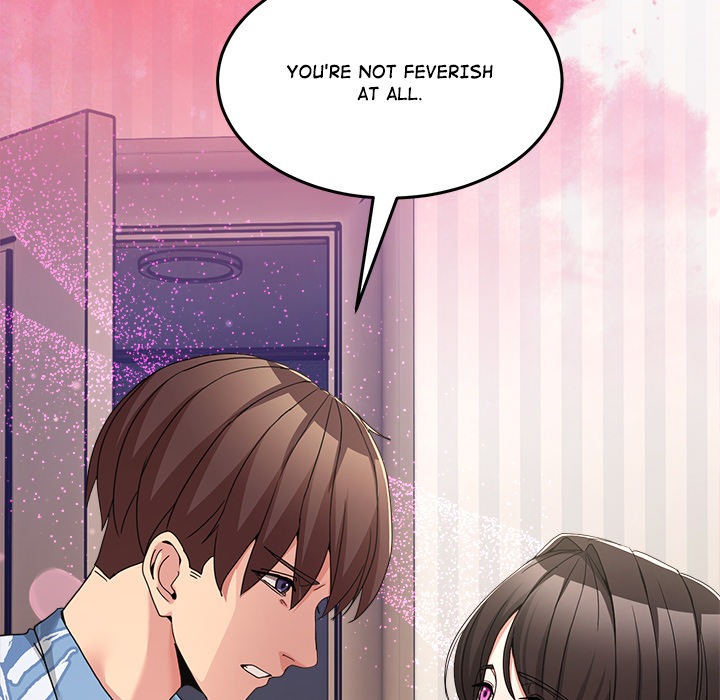 No Men Allowed - Chapter 55 Page 102