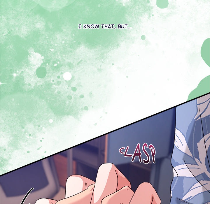 No Men Allowed - Chapter 55 Page 138