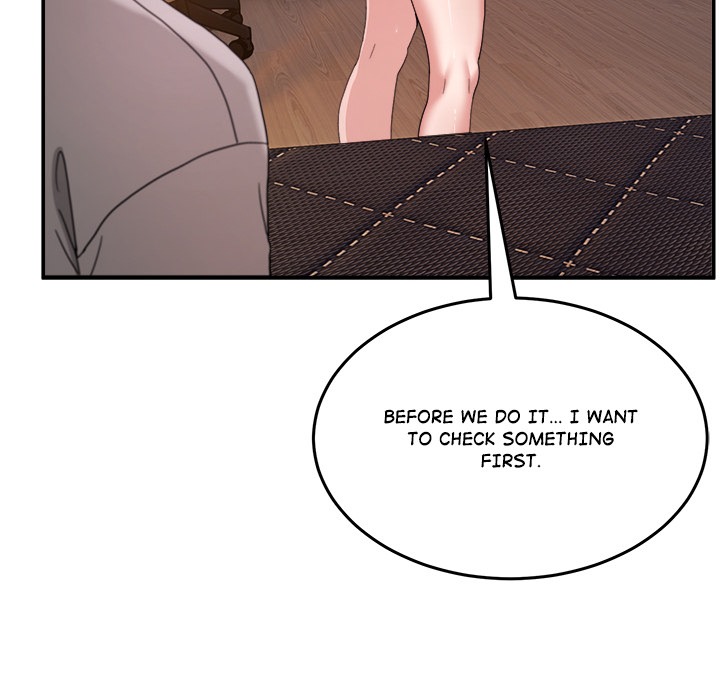 No Men Allowed - Chapter 55 Page 160