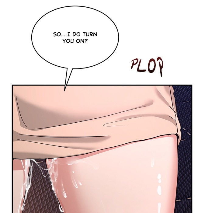 No Men Allowed - Chapter 55 Page 178