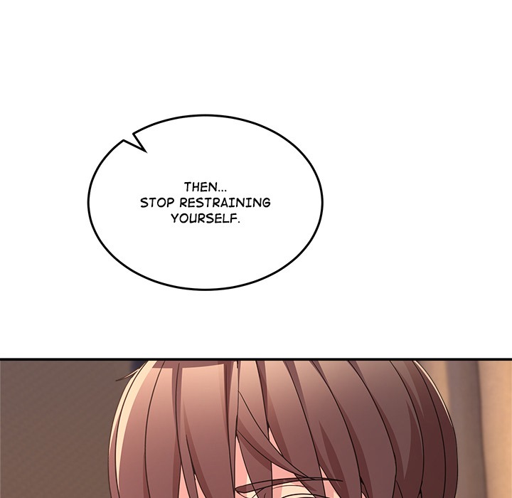 No Men Allowed - Chapter 55 Page 180