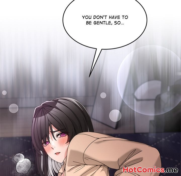 No Men Allowed - Chapter 55 Page 182